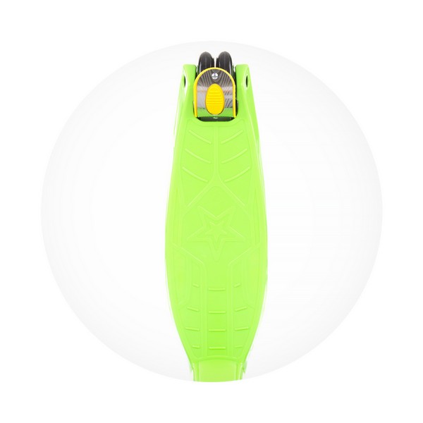 Продукт Chipolino Croxer Evo - Тротинетка - 0 - BG Hlapeta